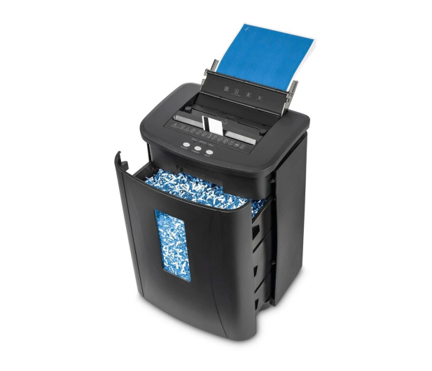 Hama SAFE AUTO M1200 P4 T4 E3 - 1455290 - zdjęcie 2